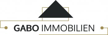 Gabo Immobilien GmbH - Herr Klaus  Heilshorn 